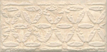 Декор Дуомо VT/A140/19057 9.9x20 от Kerama Marazzi (Россия) в Москве