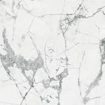 Керамогранит CHARM EXPERIENCE INVISIBLE GREY SQ.LAPP. 120 120x120 от Italgraniti (Италия) в Москве