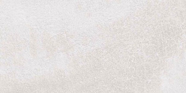 Керамогранит Priston Blanco 14x28 от Vives Ceramica (Испания) в Москве