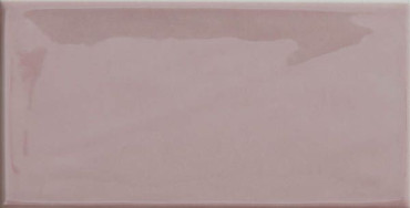 Настенная плитка KANE PINK 7.5x15 от Cifre Ceramica (Испания) в Москве