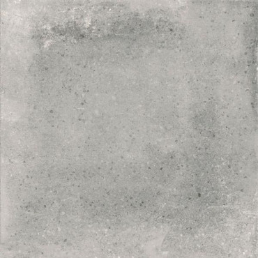 Напольная плитка Orchard Cemento Antideslizante 20x20 от Vives Ceramica (Испания) в Москве