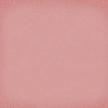 Керамогранит Vodevil Coral 20x20 от Vives Ceramica (Испания) в Москве