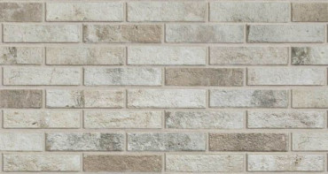 Керамогранит London Brick Fog 6x25 от Rondine Group RHS (Италия) в Москве