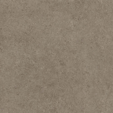 Керамогранит Boost Stone Taupe (A6RK) 60x60 от Atlas Concorde (Италия) в Москве