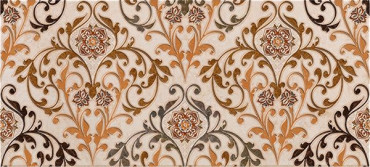 Декор JASPER MARFIL 36x80 от Pamesa (Испания) в Москве