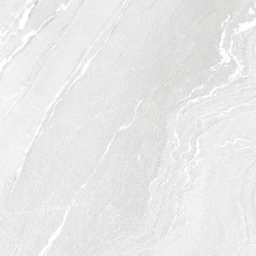 Керамогранит Nexstone (GFU57NXT00R) 57x57x9 от Alma Ceramica (Россия) в Москве