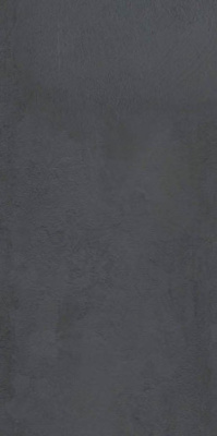 Керамогранит CROSSROAD CHALK COAL RET 320 160x320 от ABK Ceramiche (Италия) в Москве