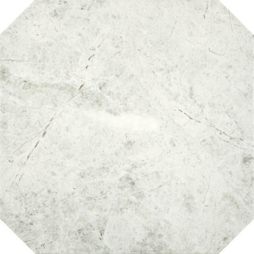 Керамогранит PERSEO GRIS OCT PL 44x44 от Rocersa (Испания) в Москве