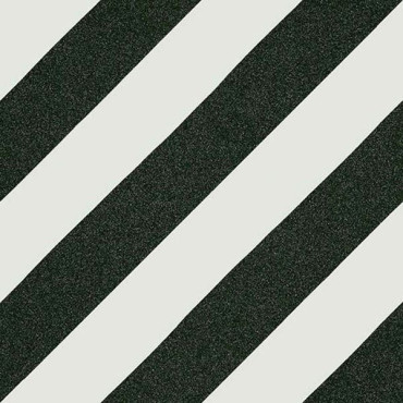 Керамогранит MAORI Goroka Grafito 20x20 от Vives Ceramica (Испания) в Москве