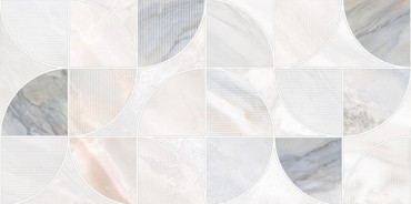 Настенная плитка Palmira Mix (WT9PAL55) 24.9x50x8.5 от AltaCera (Россия) в Москве