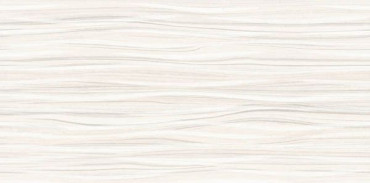 Настенная плитка Plesso (TWU09PLS004) 24.9x50x8.5 от Alma Ceramica (Россия) в Москве