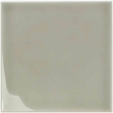 Настенная плитка TWISTER T MINT GREY (129141) 12.5x12.5 от WOW (Испания) в Москве
