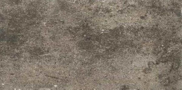Керамогранит REX LA ROCHE MUD STRUT.B.DRITTI RETT (742717) 40x80 от REX Ceramiche (Италия) в Москве