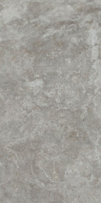 Керамогранит NAVONA GREY CROSS RET 60x120 от Flaviker (Италия) в Москве