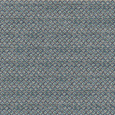 Керамогранит Tappeto 1 (R9QP) 15x15 от Ragno (Италия) в Москве