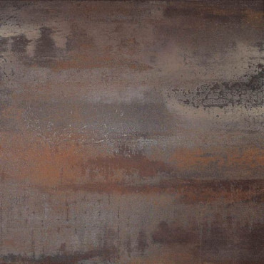 Керамогранит Corten A 60 60x60 от TAU Ceramica (Испания) в Москве