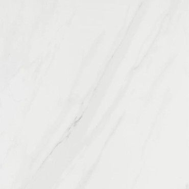 Керамогранит LENCI BLANCO (leviglass) Rect. 60x60 от Pamesa (Испания) в Москве