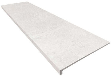 Фронтальная ступень PELDANO RECTO OPERA IVORY 33x120 от Exagres (Испания) в Москве