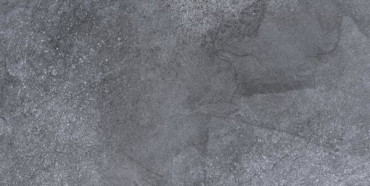 Настенная плитка Кампанилья темно серый 1039-0253 (1041-0253) 20x40 от Lasselsberger Ceramics (Россия) в Москве