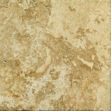 Керамогранит Instone GOLDEN 45.3x45.3 от EDIMAXASTOR (Италия) в Москве