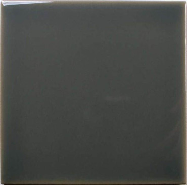 Настенная плитка Fayenza Square Ebony 12.5x12.5 от WOW (Испания) в Москве