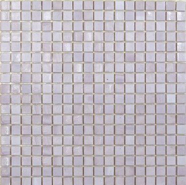 Мозаика Classic Adriana 1 (1,5х1,5) 29.5x29.5 от Art&Natura (Италия) в Москве