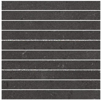 Мозаика Disengaged-DG MA3 (Art##0007114) 30x30 от Nanogress (Китай) в Москве