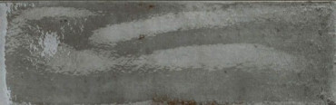 Керамогранит Fuoripetrolio Lucido Polished (1072370) 10x30 от Cir Ceramiche (Италия) в Москве