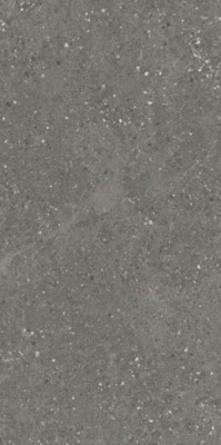 Керамогранит Marilia Nero Carving 60x120 от Maimoon Ceramica (Индия) в Москве