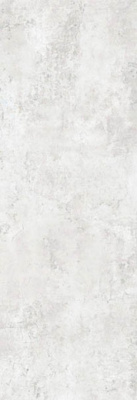 Керамогранит Coverlam FRESCO PERLA 100x300x5.6 от Coverlam (Испания) в Москве
