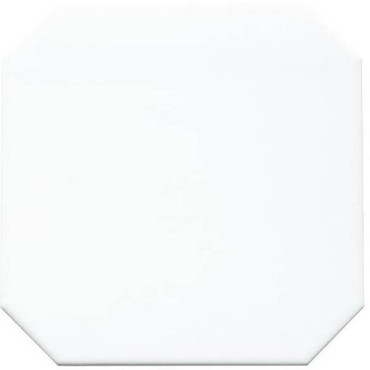 Настенная плитка STUDIO OCTOGONO SNOW CAP (ADST1028) 14.8x14.8 от ADEX (Испания) в Москве