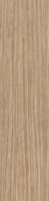Керамогранит NATURE MOOD PLANK 01 STRUC 10MM RET (775139) 30x120 от Casa Dolce Casa (Италия) в Москве
