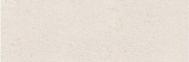 Настенная плитка BOTANICAL NATURAL Rect. 30x90 от Ibero Ceramicas (Испания) в Москве