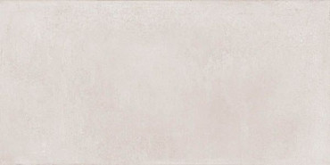 Керамогранит Мирабо DD253400R серый светлый обрезной 30x60 от Kerama Marazzi (Россия) в Москве