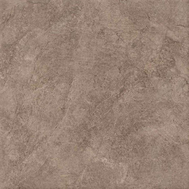 Напольная плитка Aveiro (TFU03AVR404) 41.8x41.8x8 от Alma Ceramica (Россия) в Москве