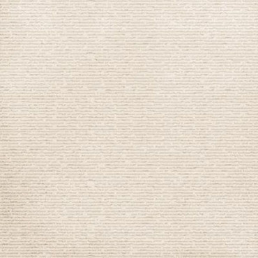 Напольная плитка Elevation Sand 60 60x60 от Ibero Ceramicas (Испания) в Москве