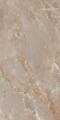 Керамогранит Genesis Sand Rett 60x120 от La Fenice (Италия) в Москве