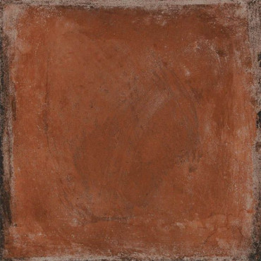 Клинкер Alhamar Rojo 33x33 от Exagres (Испания) в Москве