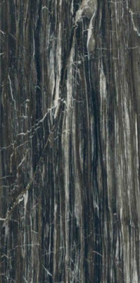 Керамогранит I Classici Brazilian Glossy 60x120 от REX Ceramiche (Италия) в Москве