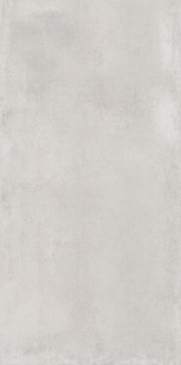 Керамогранит Ellesmere Lappato120 60x120 от Absolut Keramika (Испания) в Москве