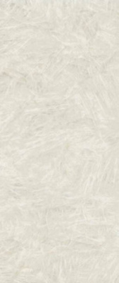 Керамогранит Marvel Crystal White Lappato (AFXW) 120x278 от Atlas Concorde (Италия) в Москве