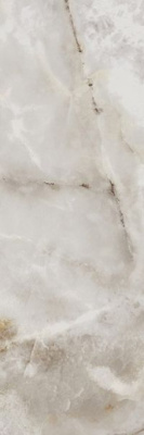Настенная плитка Джардини 14023R беж светлый обрезной 40x120 от Kerama Marazzi (Россия) в Москве