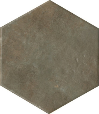 Керамогранит Гроссето коричневый матовый (SG23041N) 20x23.1x0.7 от Kerama Marazzi (Россия) в Москве