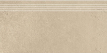 Ступень SG211500R/GR Дайсен бежевый 30x60 от Kerama Marazzi (Россия) в Москве