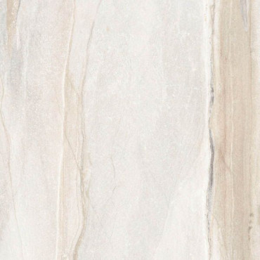 Керамогранит Ariadna Natural 60 60x60 от Vives Ceramica (Испания) в Москве