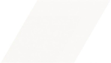 Керамогранит FLOW DIAMOND DECOR WHITE (117357) (14 вариантов оттенка) 13.9x23.95 от WOW (Испания) в Москве