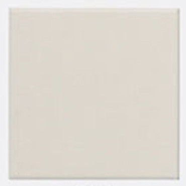 Керамогранит L4416-1Ch White - Loose 10x10 от TopCer (Португалия) в Москве