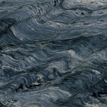 Керамогранит EXPLOSION BLUE 120 под заказ 120x120 от TAU Ceramica (Испания) в Москве