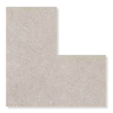 Керамогранит Elle Floor Taupe Stone 18.5x18.5 от WOW (Испания) в Москве