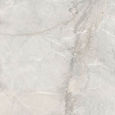Керамогранит Sybil Light Grey Rettificato 60 60x60 от Cerdomus (Италия) в Москве
